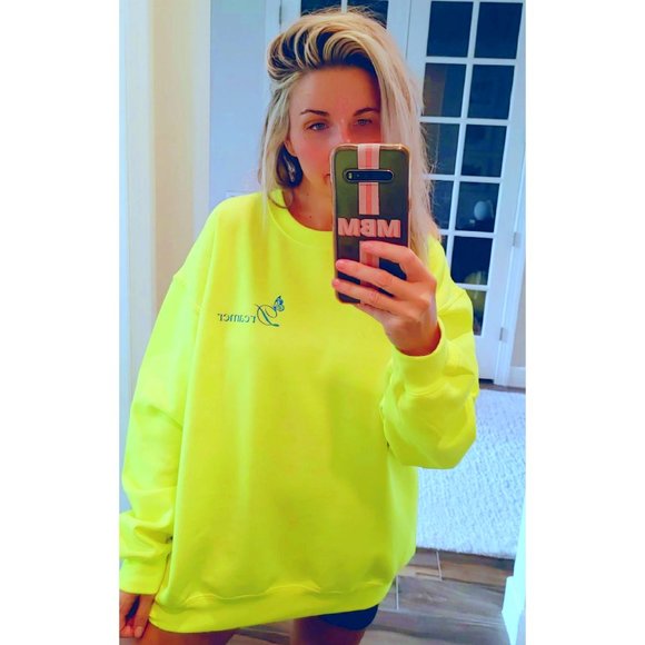 Dreamer Sweatshirt - Picture 7 of 8